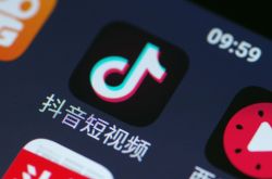【6分钟科普】北海市工厂咨询热线电话_哔哩哔哩